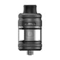 Smok TF-D Subtank Gunmetal