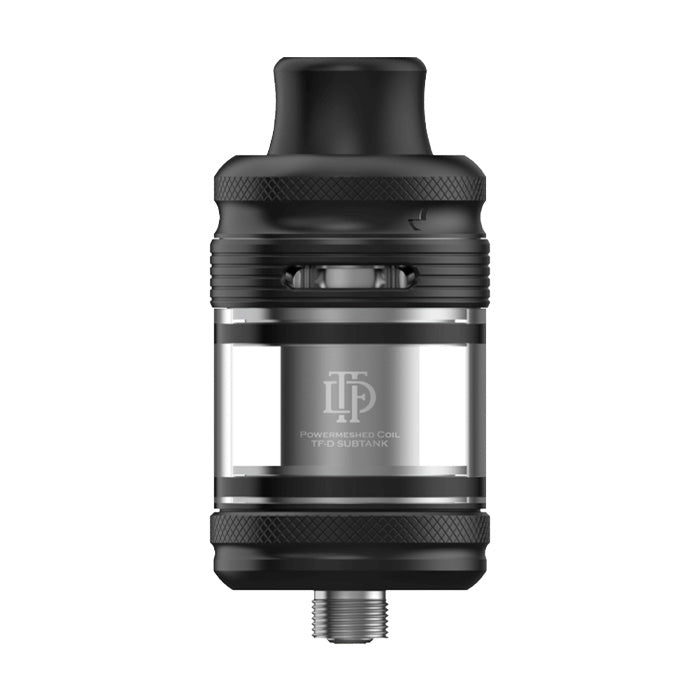 Smok TF-D Subtank Matte Black