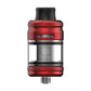 Smok TF-D Subtank Red