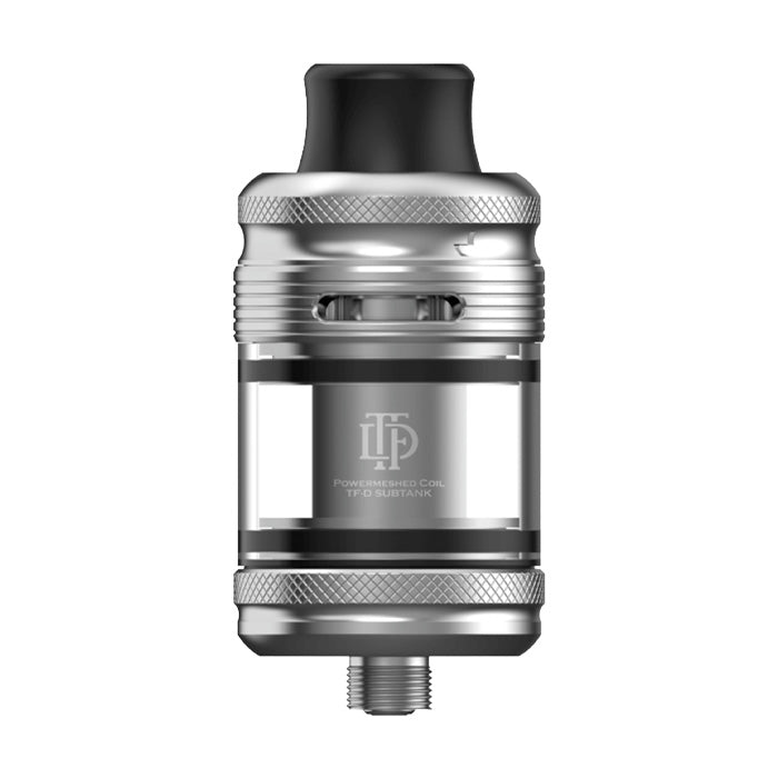 Smok TF-D Subtank Stainless Steel