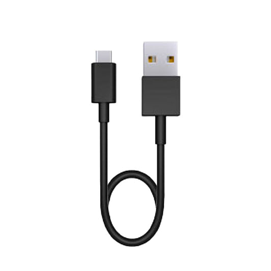 Smok USB-A to USB-C Charging Cable