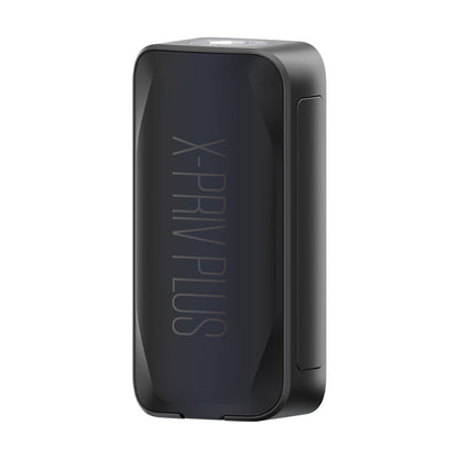 Smok X-Priv Plus Mod Black