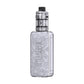 Smok X-Priv Plus Vape Kit White Shell