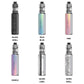 Smok X-Priv Solo Kit All Six Colours