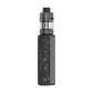 Smok X-Priv Solo Kit Black Shell