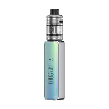 Smok X-Priv Solo Kit Pale Blue