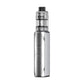 Smok X-Priv Solo Kit Silver Lines