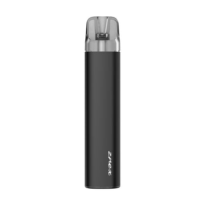 Smok Zrex RF Pod Kit Black