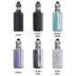 Smok X-Priv Plus Vape Kit All Colours