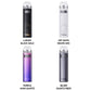 Uwell Dillon Pod Kit All Colours