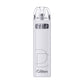 Uwell Dillon Pod Kit White