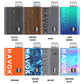 Uwell Havok R Pod Kit All Colours