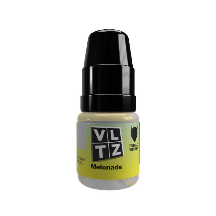 VLTZ Melonade 10ml Nic Salt E-Liquid