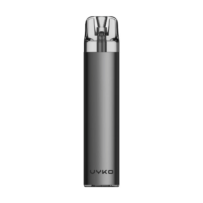 VYKO One Kit Slim Pod Kit Grey