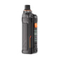 Vaporesso Armour G Pod Vape Kit Black