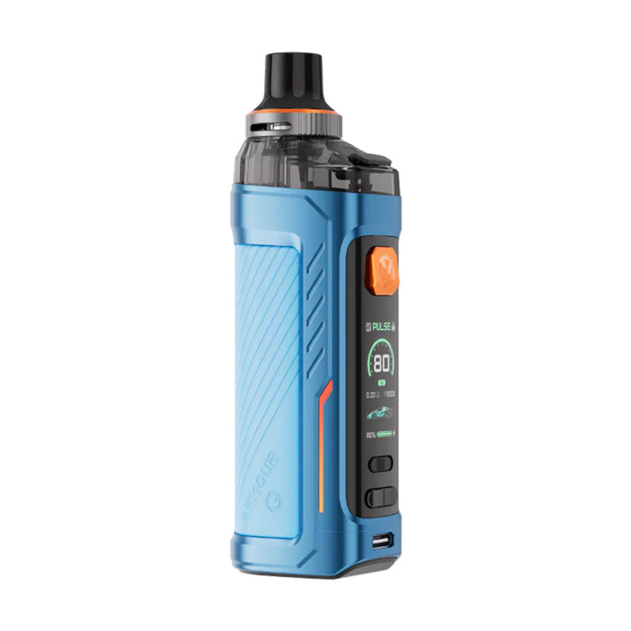 Vaporesso Armour G Pod Vape Kit Blue