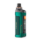 Vaporesso Armour G Pod Vape Kit Green