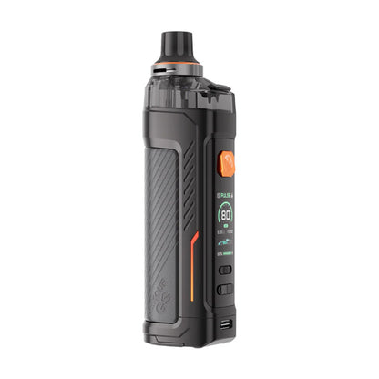 Vaporesso Armour GS Vape Kit Black