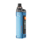 Vaporesso Armour GS Vape Kit Blue