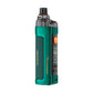 Vaporesso Armour GS Vape Kit Green