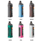 Vaporesso Armour GS Vape Kit All Colours