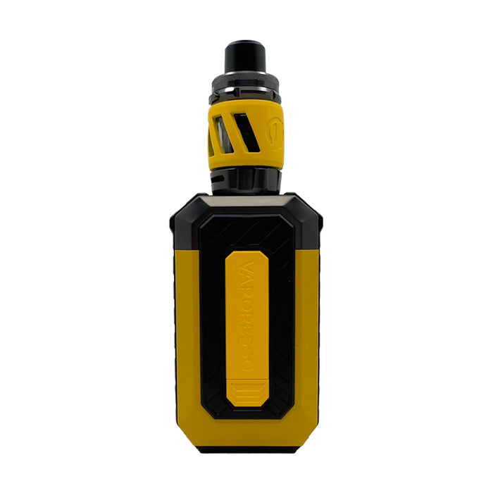 Vaporesso Armour Max Kit Reverse Shot