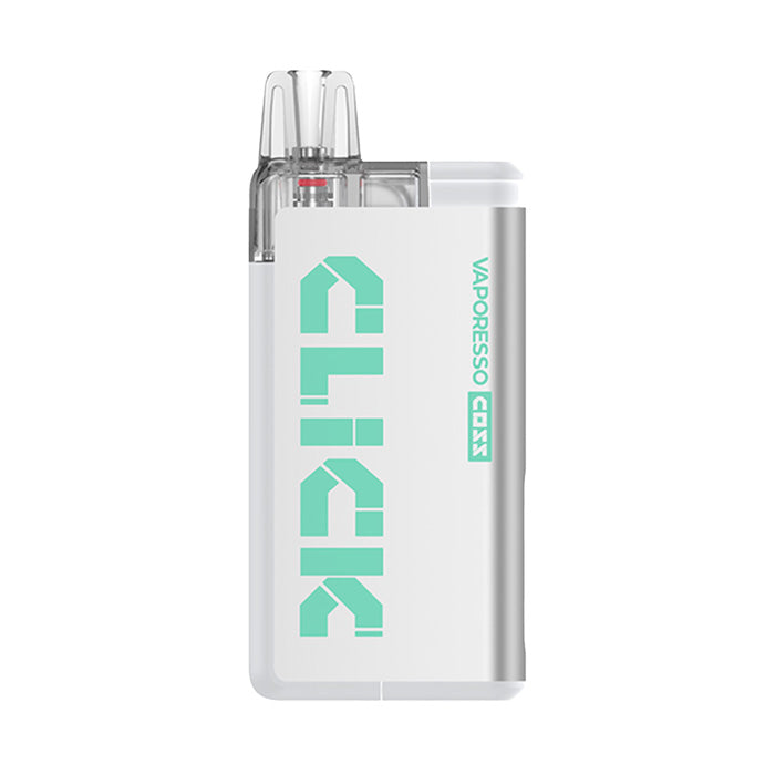 Vaporesso Coss Click Disposable Vape Menthol