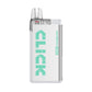 Vaporesso Coss Click Disposable Vape Menthol