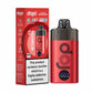 Vaporesso Dojo Blast 6000 Pod Kit Watermelon Ice