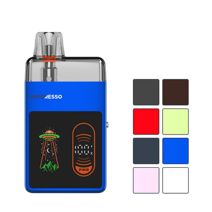 Vaporesso Eco Nano Pro Pod Vape Kit