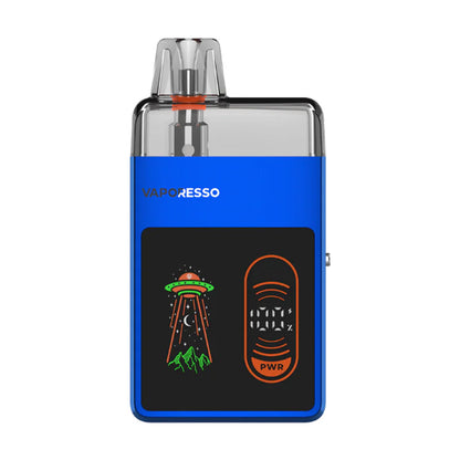 Vaporesso Eco Nano Pro Pod Vape Kit