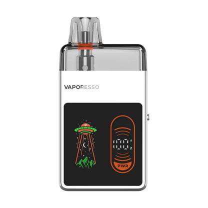 Vaporesso Eco Nano Pro Pod Vape Kit