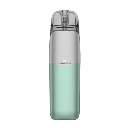 Vaporesso Luxe Q2 SE Pod Kit Mint Green