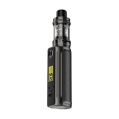 Vaporesso Target 100 iTank 2 Vape Kit Black