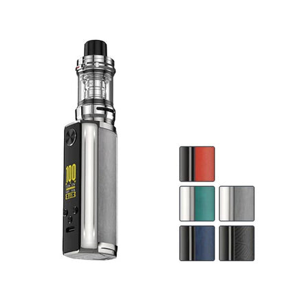 Vaporesso Target 100 iTank 2 Vape Kit Main