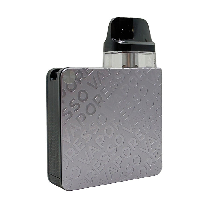 Vaporesso Xros 3 Nano Pod Kit Reverse Shot