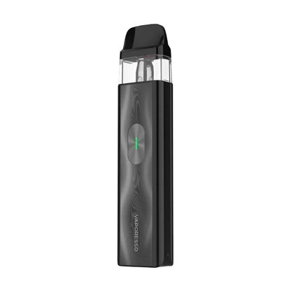 Vaporesso Xros 4 Mini Pod Kit Black