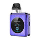 Vaporesso Xros 4 Nano Pod Kit Twilight Purple