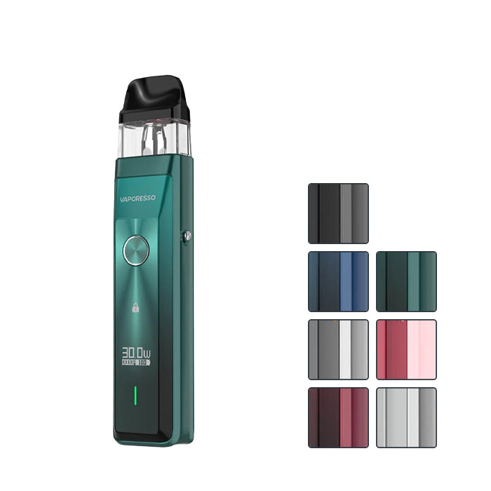 Vape Kits Shop E Cigarette Vape Kits at Best Price UK ECIG STORE