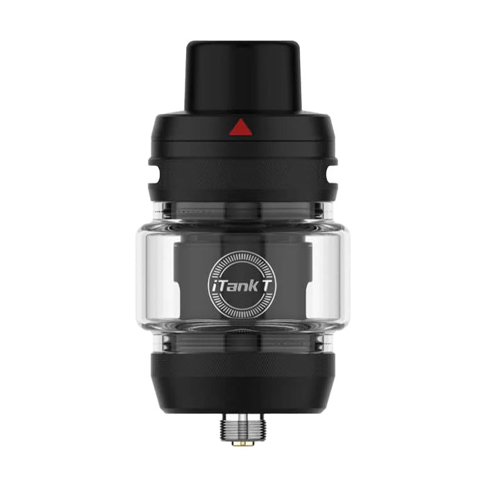 Vaporesso iTank T Sub-ohm Tank Black