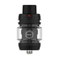 Vaporesso iTank T Sub-ohm Tank Black