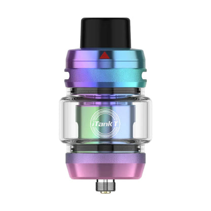 Vaporesso iTank T Sub-ohm Tank Rainbow