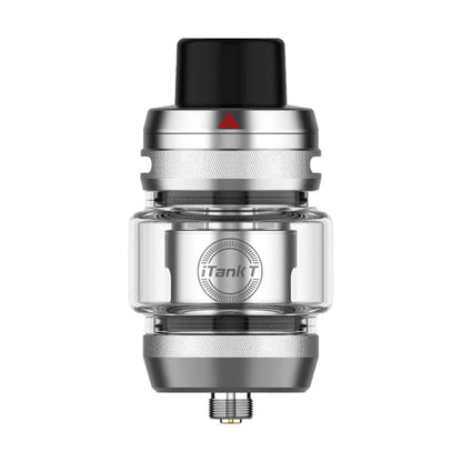 Vaporesso iTank T Sub-ohm Tank Silver