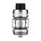 Vaporesso iTank T Sub-ohm Tank Silver