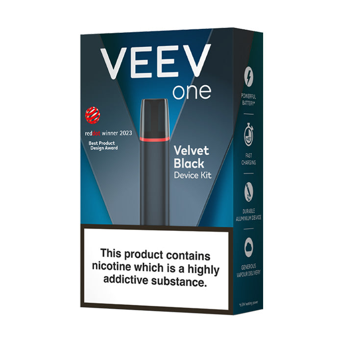 Veev One Box