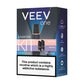 Veev One Refreshing Starter Kit Box