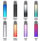 VooPoo Argus G2 Mini Pod Kit All 8 Colours