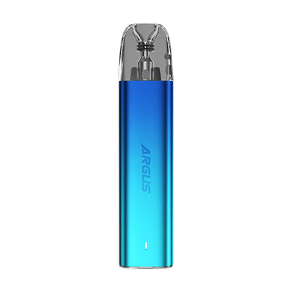 VooPoo Argus G2 Mini Pod Kit Aurora Blue