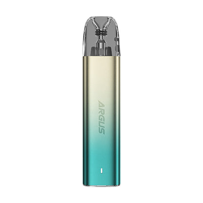 VooPoo Argus G2 Mini Pod Kit Spring Green