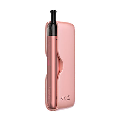 VooPoo Doric Galaxy Pod Kit Pink